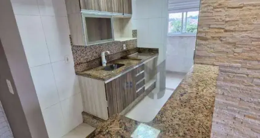 Apartamento com 2 dormitórios à venda, 49 m² por r$ 295.000,00 - jardim soraia - são paulo/sp