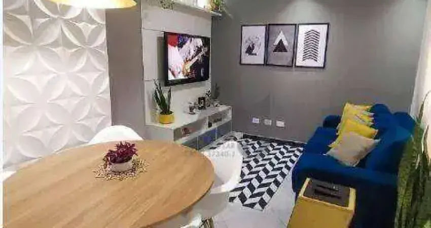 Sobrado com 2 dormitórios à venda, 73 m² por r$ 350.000 - cidade líder - são paulo/sp