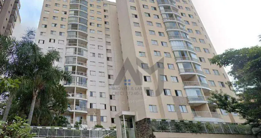 Apartamento com 3 dormitórios à venda, 67 m² por r$ 392.000 - penha de frança  pagto a vista ( maiores informações entrar em contato)