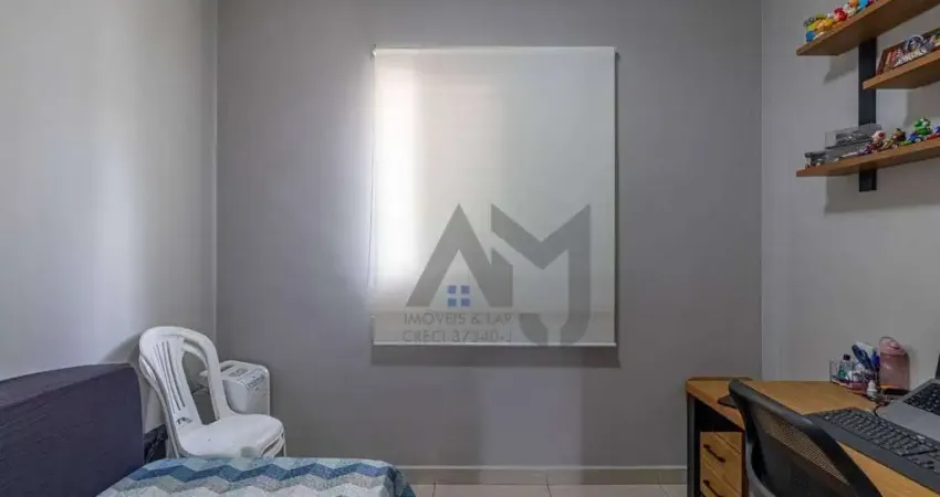 Sobrado com 2 dormitórios à venda por r$ 325.000 - vila buenos aires - são paulo/sp