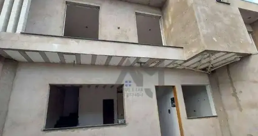 Sobrado com 2 dormitórios à venda, 68 m² por r$ 570.000 - vila ré - são paulo/sp