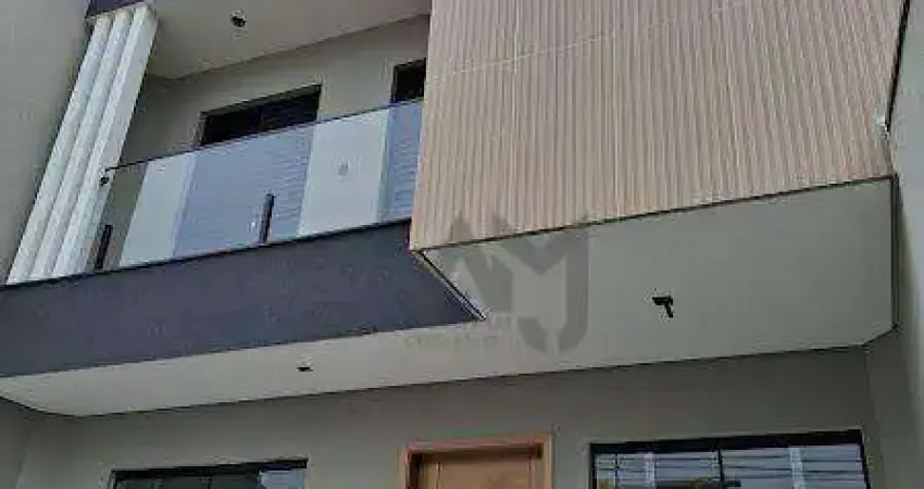 Sobrado com 2 dormitórios à venda, 68 m² por R$ 570.000,00 - Vila Ré - São Paulo/SP