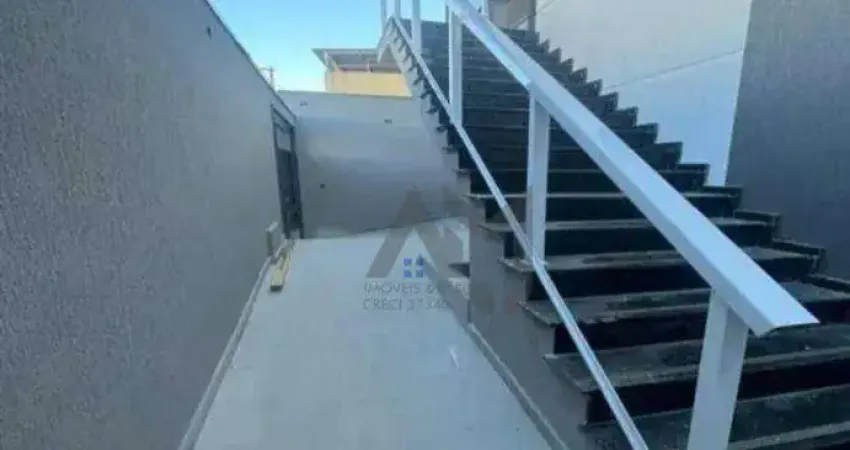 Apartamento com 2 dormitórios à venda, 35 m² por r$ 239.000,00 - vila guilhermina - são paulo/sp