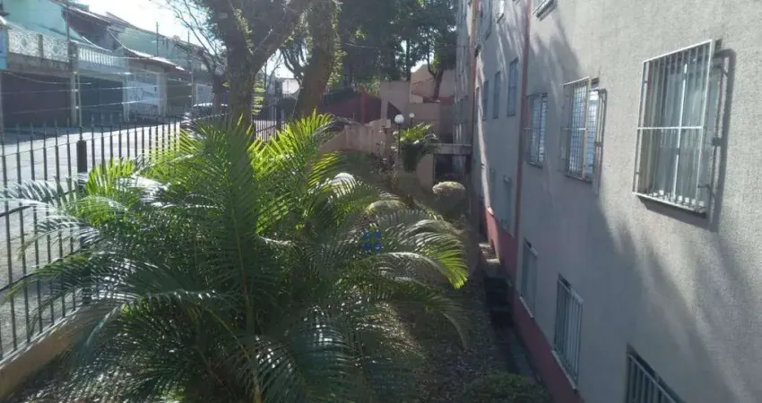 Apartamento com 2 dormitórios à venda, 55 m² por r$ 270.000,00 - itaquera - são paulo/sp