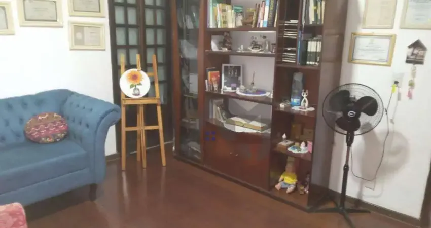 Sala para alugar, 13 m² por r$ 1.100,00/mês - ermelino matarazzo - são paulo/sp