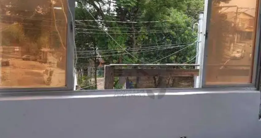 Sobrado com 3 dormitórios à venda, 300 m² por r$ 500.000 - itaquera - são paulo/sp