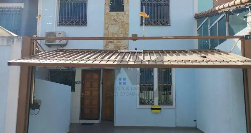 Sobrado com 2 dormitórios à venda, 63 m² por r$ 389.000,00 - jardim eliane - são paulo/sp