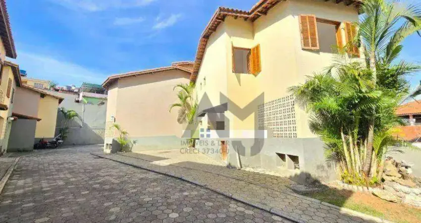 Sobrado com 3 dormitórios 1 suíte à venda, 83 m² por r$ 400.000 - itaquera - são paulo/sp