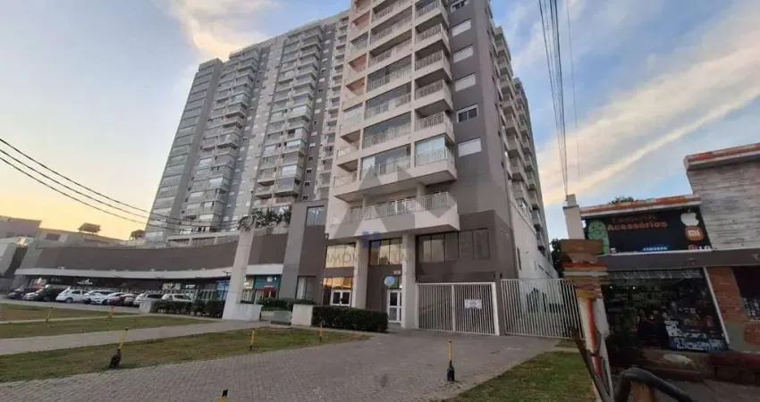 Apartamento com 1 dormitório à venda, 35 m² por r$ 279.000,00 - penha de frança - são paulo/sp