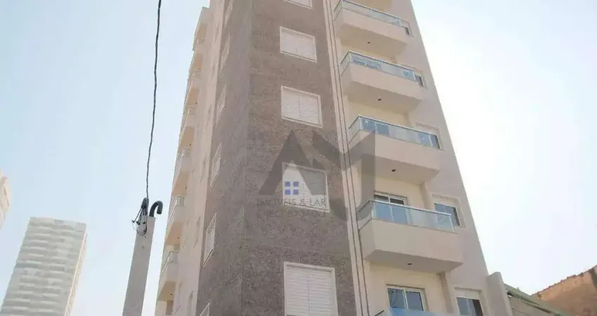 Apartamento com 2 dormitórios à venda, 37 m² por r$ 290.000 - vila matilde - são paulo/sp