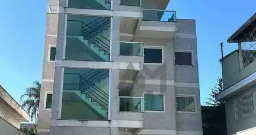 Apartamento com 2 dormitórios à venda, 38 m² por r$ 210.000,00 - vila ré - são paulo/sp