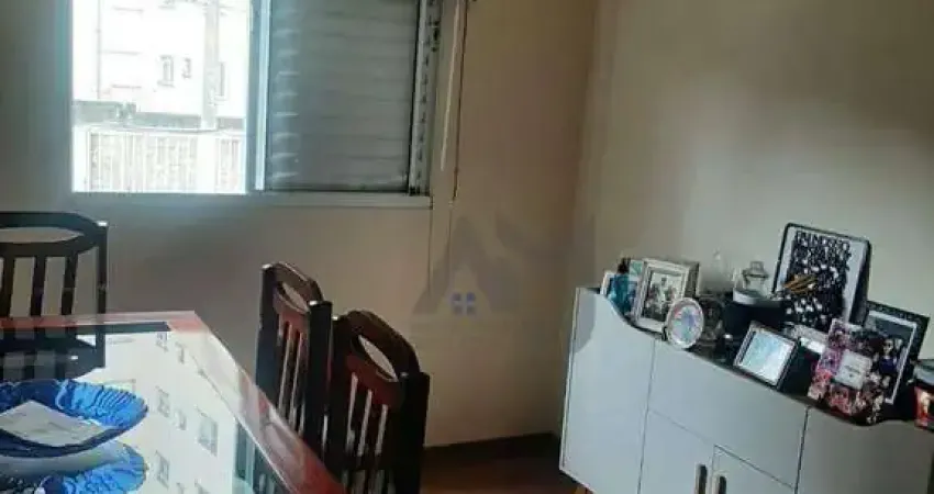 Apartamento com 3 dormitórios à venda, 56 m² por r$ 276.000 - vila nova curuçá - são paulo/sp