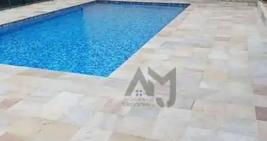 Apartamento com 3 dormitórios à venda, 65 m² por r$ 477.000,00 - vila esperança - são paulo/sp