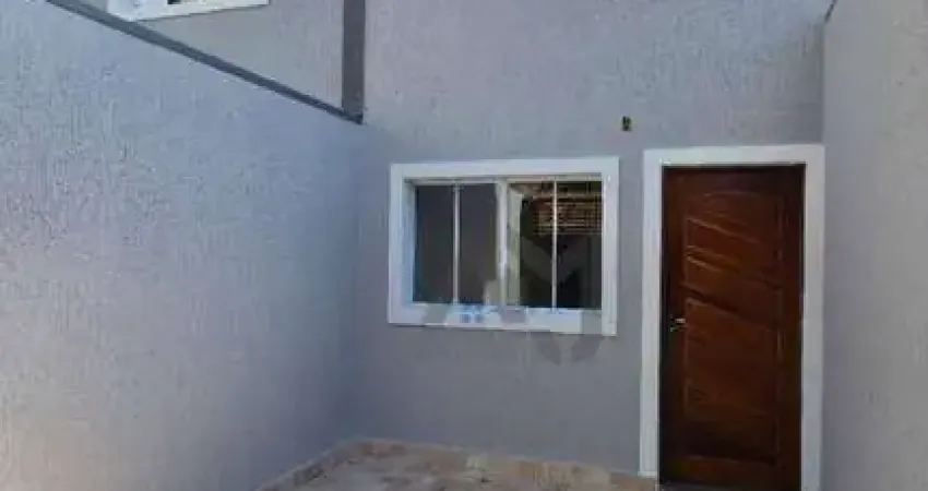 Sobrado com 2 dormitórios à venda, 63 m² por r$ 375.000,00 - parque guaianazes - são paulo/sp