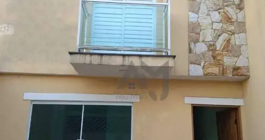 Sobrado com 2 dormitórios à venda, 70 m² por r$ 370.000,00 - itaim paulista - são paulo/sp