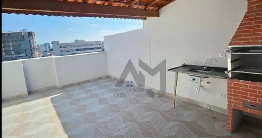 Sobrado em condominio novo 2 dormitório 2 vagas 2 suites r$ 549 mil perto metro guilherminha