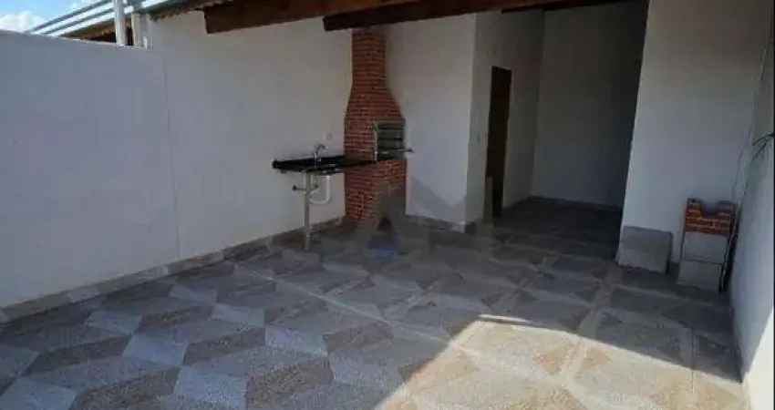 Sobrado em condominio novo 2 dormitório 2 vagas 2 suites r$ 549 mil perto metro guilherminha