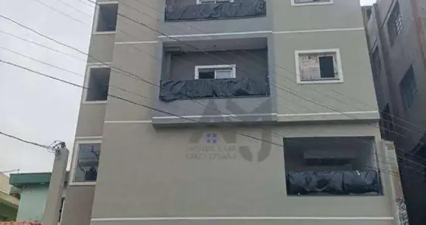 Apartamento com 2 dormitórios à venda, 45 m² por r$ 350.000,00 - penha de frança - são paulo/sp