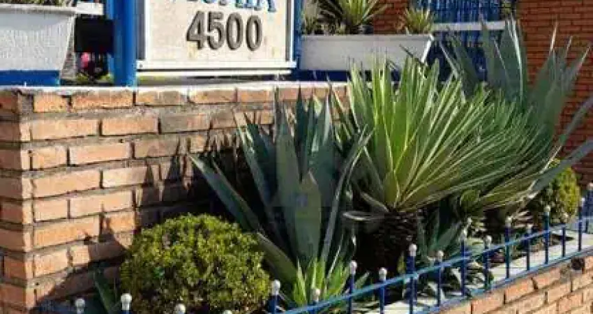 Apartamento com 2 dormitórios à venda, 56 m² por r$ 244.600,00 - engenheiro goulart - são paulo/sp