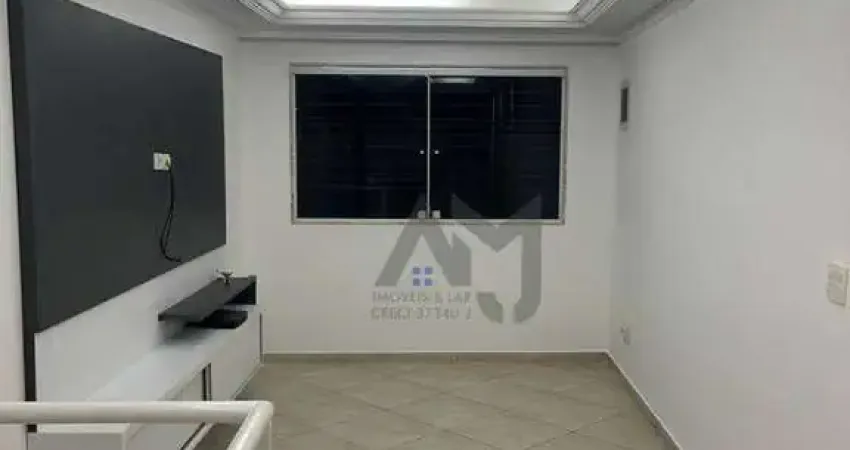 Sobrado com 2 dormitórios à venda, 80 m² por r$ 660.000,00 - vila ré - são paulo/sp