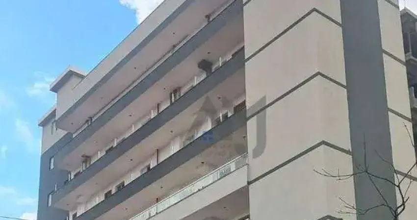 Apartamento com 2 dormitórios à venda, 40 m² por r$ 287.000 - cidade patriarca - são paulo/sp