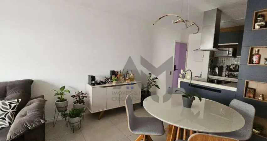 Apartamento com 3 dormitórios sendo 1 suite, 80 m², cozinha com armários, lavanderia com armários, 2 vagas de garaem, vila matilde - são paulo/sp