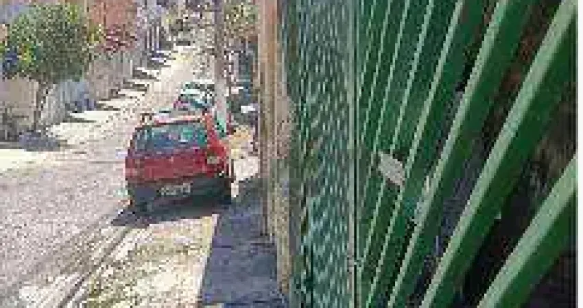 Terreno à venda, 251 m² por r$ 500.000 - penha de frança - são paulo/sp