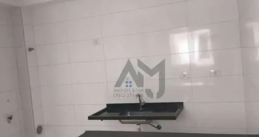 Apartamento com 1 dormitório para alugar, 35 m² por r$ 1.555,00/mês - vila matilde - são paulo/sp