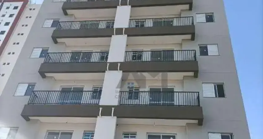 Apartamento com 2 dormitórios à venda, 41 m² por r$ 459.900,00 - penha de frança - são paulo/sp