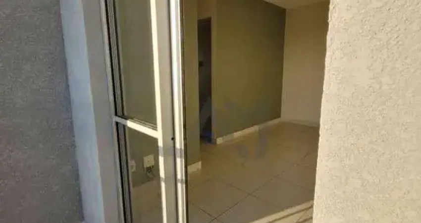 Apartamento com 2 dormitórios à venda, 47 m² por r$ 260.000,00 - cidade líder - são paulo/sp