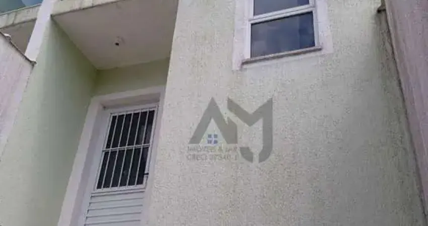 Sobrado com 2 dormitórios à venda, 60 m² por r$ 340.000 - guaianases - são paulo/sp