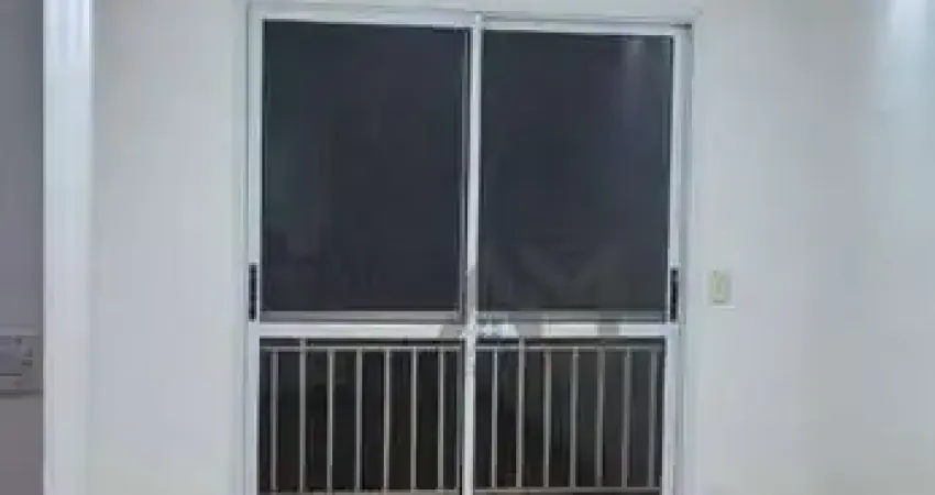 Apartamento com 2 dormitórios à venda, 55 m² por r$ 225.000 - vila conceição - são paulo/sp