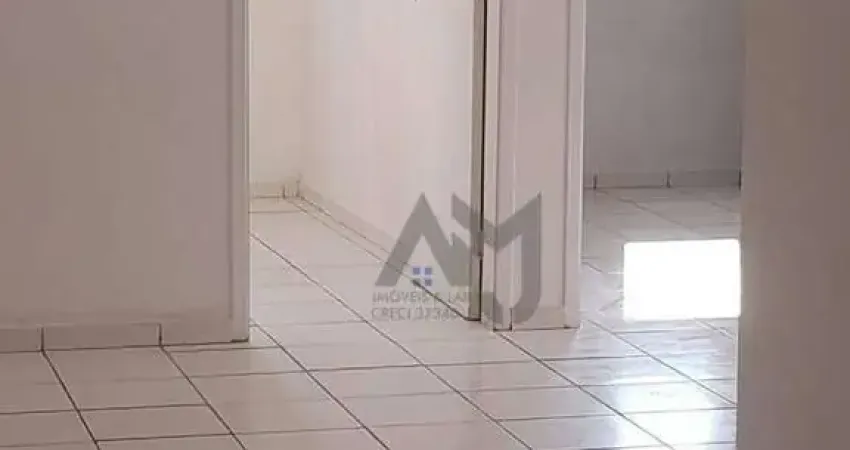 Apartamento com 2 dormitórios à venda, 49 m² por r$ 223.000,00 - jardim vila formosa - são paulo/sp