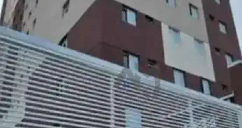 Apartamento com 2 dormitórios à venda, 39 m² por r$ 335.000,00 - vila matilde - são paulo/sp