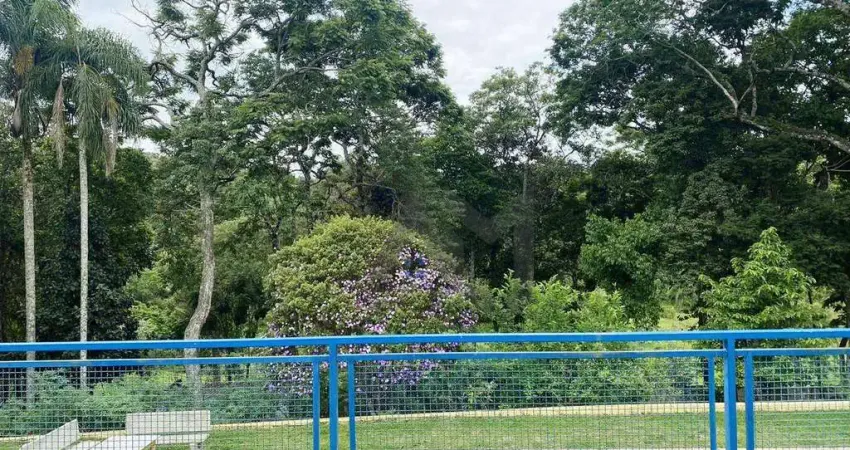 Chácara com 6 dormitórios à venda, 5027 m² por r$ 780.000,00 - nazare paulista - nazaré paulista/sp