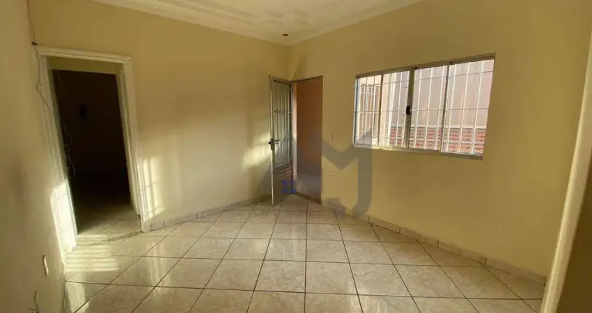 Sobrado com 5 dormitórios à venda, 125 m² por r$ 480.000,00 - jardim aricanduva - são paulo/sp
