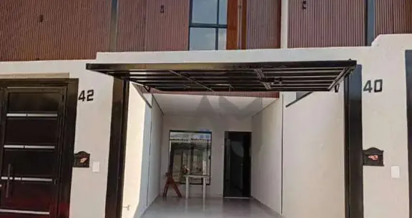 Sobrado com 3 dormitórios à venda, 100 m² por r$ 700.000,00 - vila ré - são paulo/sp