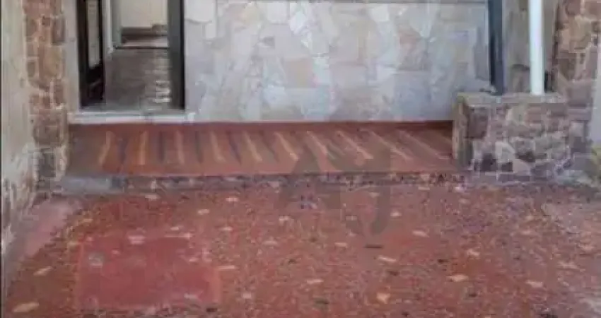 Sobrado com 2 dormitórios à venda, 100 m² por r$ 500.000,00 - tatuapé - são paulo/sp