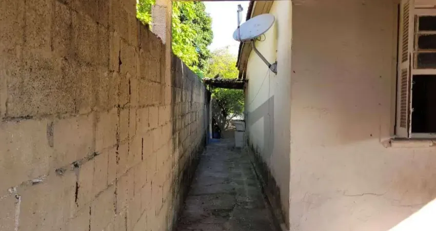 Casa com 2 dormitórios à venda, 75 m² por r$ 450.000 - vila esperança - são paulo/sp