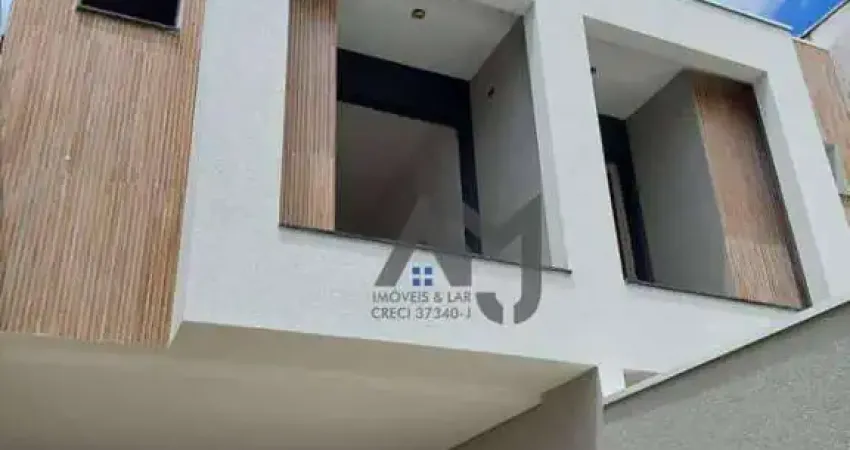 Sobrado com 3 dormitórios à venda, 120 m² por r$ 760.000,00 - jardim popular - são paulo/sp