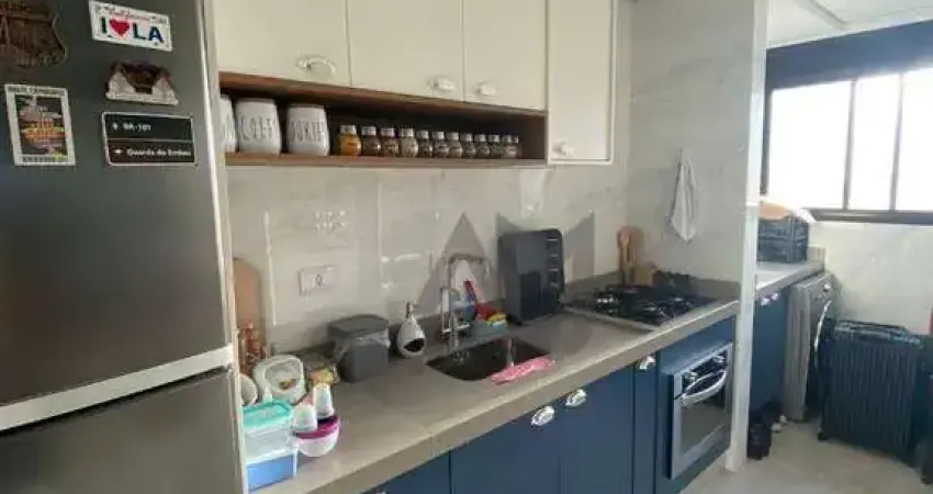 Apartamento com 2 dormitórios à venda, 58 m² por r$ 580.000,00 - vila matilde - são paulo/sp