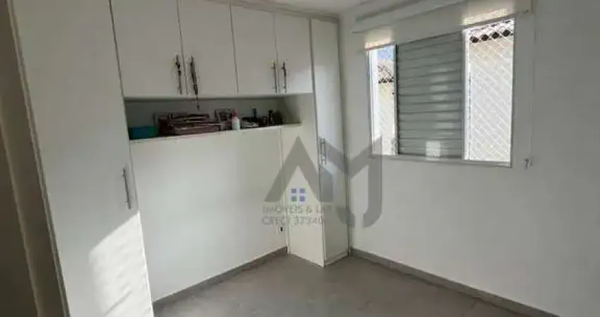 Sobrado com 2 dormitórios à venda, 82 m² por r$ 450.000 - vila paranaguá - são paulo/sp