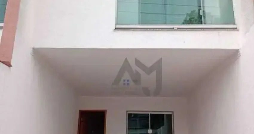 Sobrado com 3 dormitórios à venda, 110 m² por r$ 550.000,00 - jardim brasilia (zona leste) - são paulo/sp