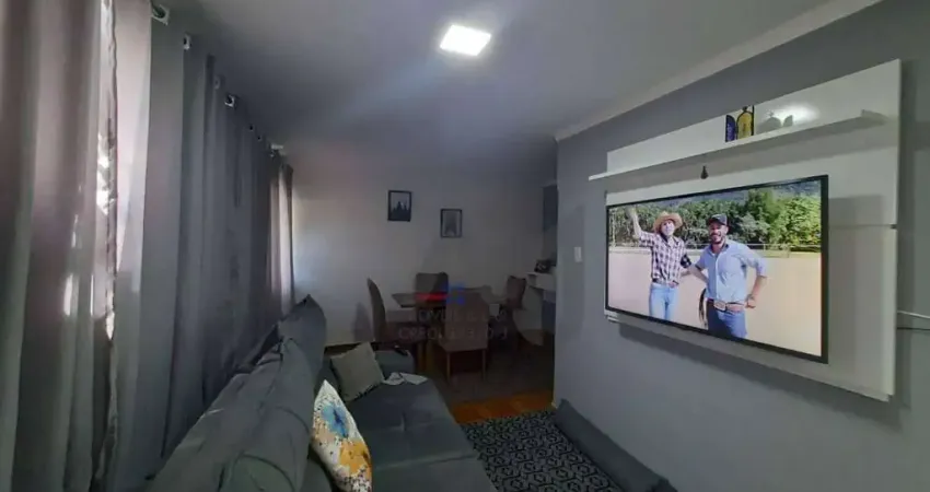 Casa com 2 dormitórios 2 banheiros, sala, cozinha, quintal. itaquera.