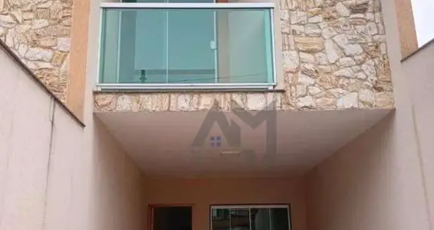 Sobrado com 3 dormitórios à venda, 100 m² por r$ 650.000,00 - vila matilde - são paulo/sp