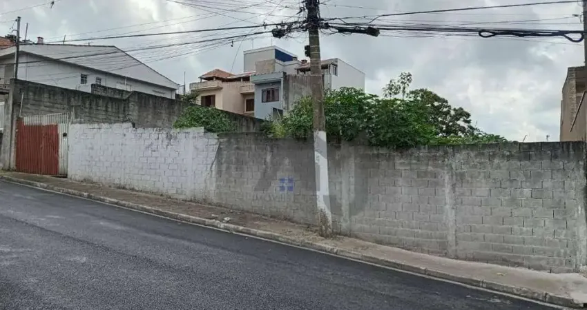 Terreno à venda na Rua Rio Mamanguape, Cidade Líder, São Paulo