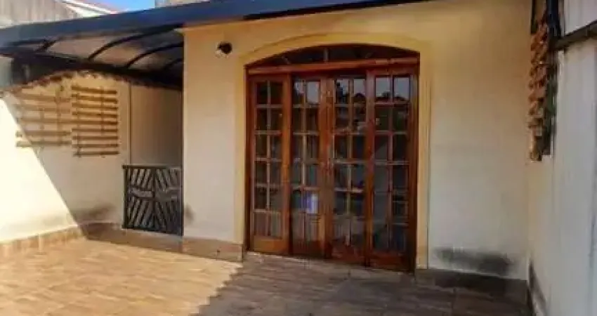 Sobrado com 3 dormitórios, 235 m² - venda por r$ 795.000,00 ou aluguel por r$ 3.800,00/mês - parque do carmo - são paulo/sp