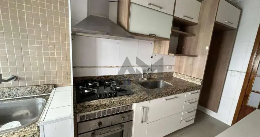 Apartamento com 2 dormitórios, 55 m² - venda por r$ 390.000,00 ou aluguel por r$ 2.400,00/mês - vila pierina - são paulo/sp