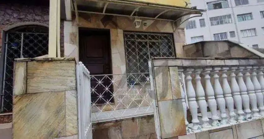 Sobrado com 2 dormitórios à venda, 110 m² por r$ 380.000 - penha de frança - são paulo/sp