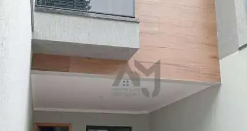 Sobrado com 3 dormitórios à venda, 100 m² por r$ 669.000,00 - jardim coimbra - são paulo/sp